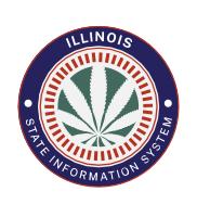 Illinois Medical Marijuana image 1